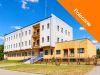 Radom, ul. Gajowa 92